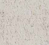 Kravet DESIGN W4066 11 Wallpaper