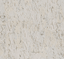 Kravet DESIGN W4066 11 Wallpaper