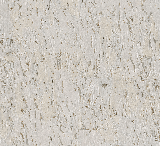 Kravet DESIGN W4066 11 Wallpaper