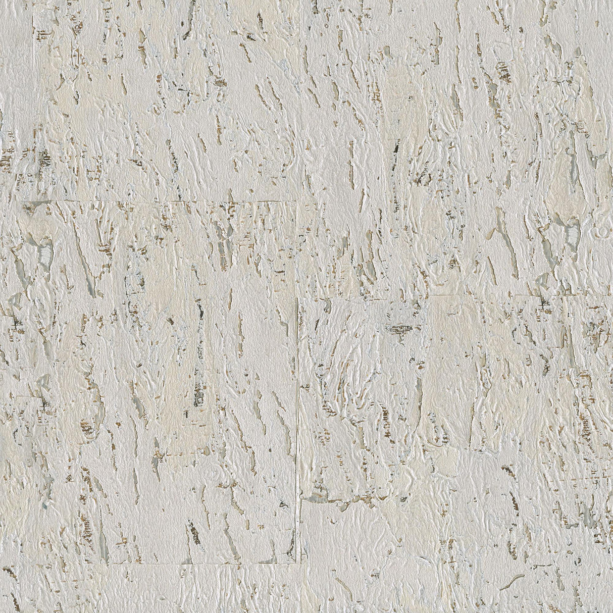 Kravet DESIGN W4066 11 Wallpaper