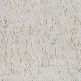 Kravet DESIGN W4066 11 Wallpaper