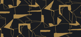 Kravet DESIGN W4105 84 Wallpaper