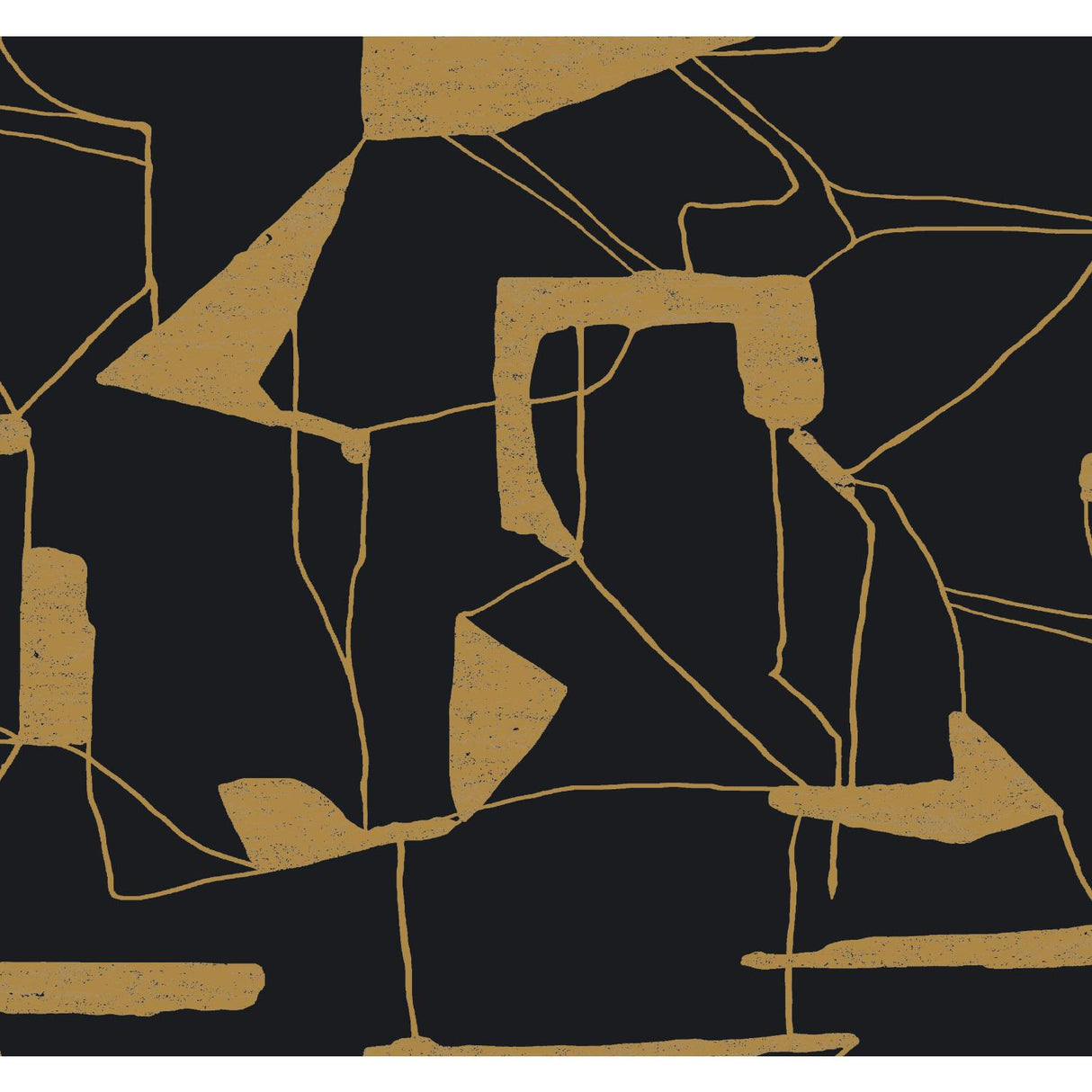Kravet DESIGN W4105 84 Wallpaper