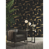 Kravet DESIGN W4105 84 Wallpaper