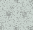 Kravet DESIGN W4110 1511 Wallpaper
