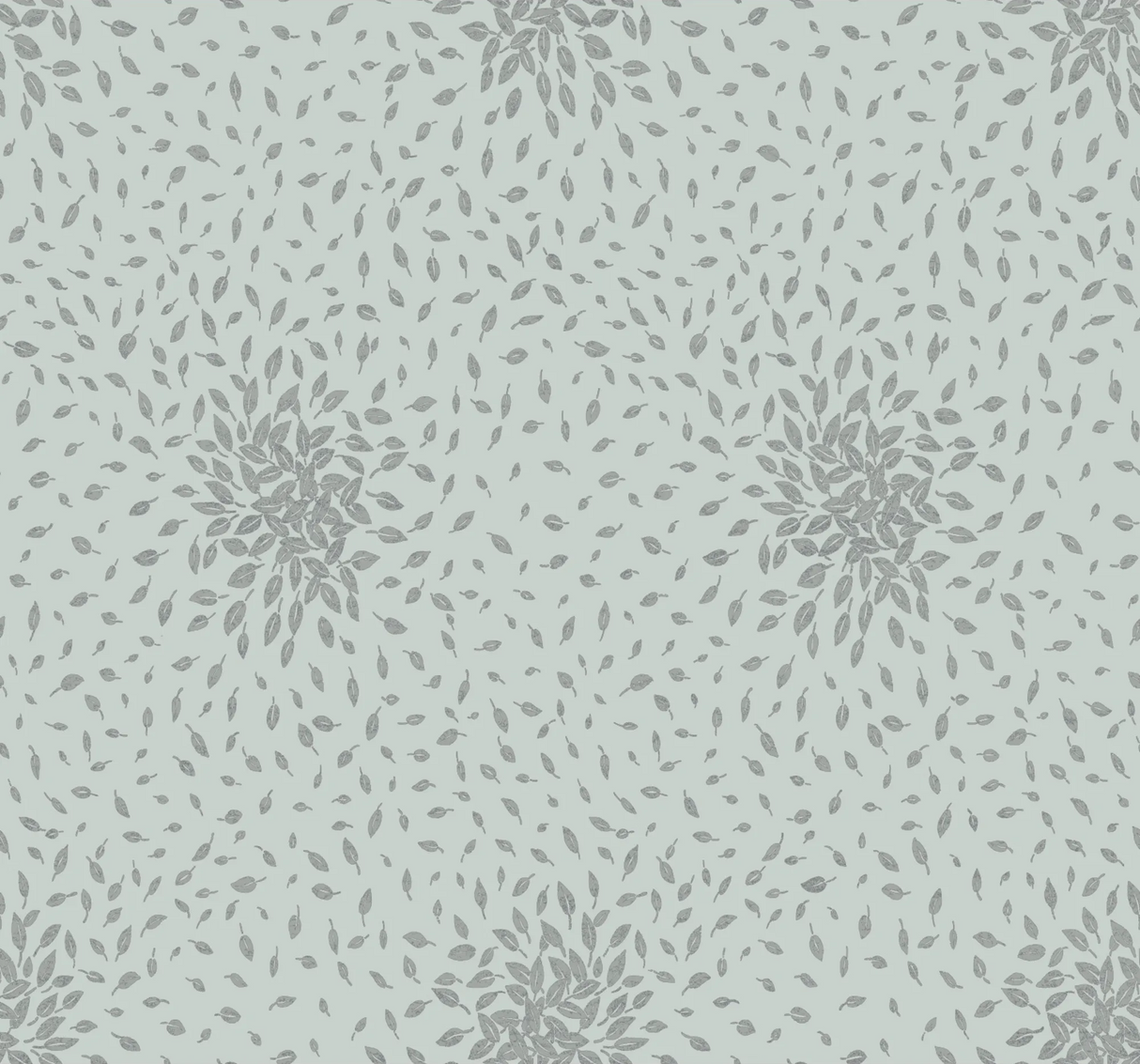 Kravet DESIGN W4110 1511 Wallpaper