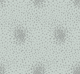 Kravet DESIGN W4110 1511 Wallpaper
