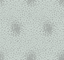 Kravet DESIGN W4110 1511 Wallpaper