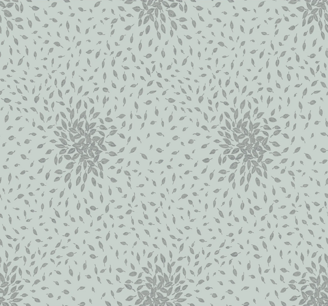 Kravet DESIGN W4110 1511 Wallpaper