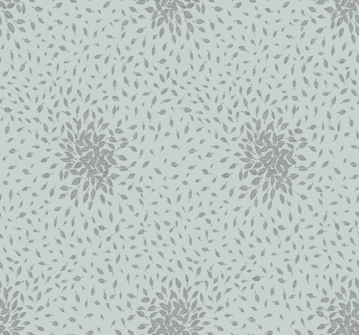 Kravet DESIGN W4110 1511 Wallpaper