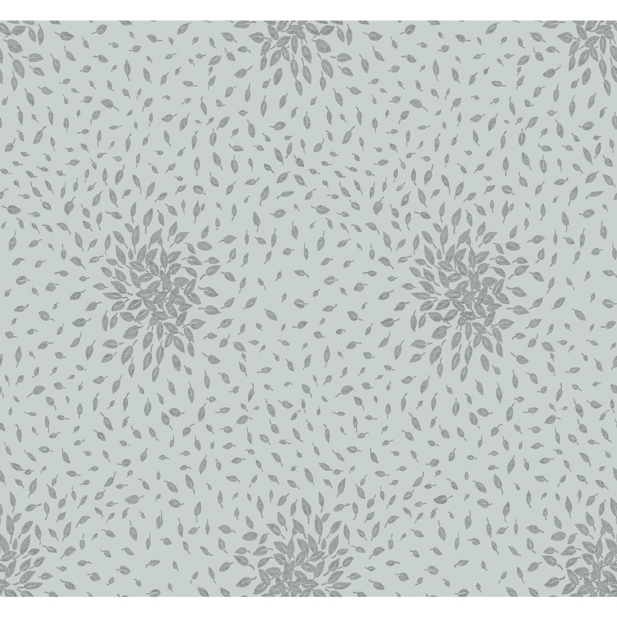 Kravet DESIGN W4110 1511 Wallpaper