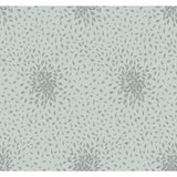 Kravet DESIGN W4110 1511 Wallpaper