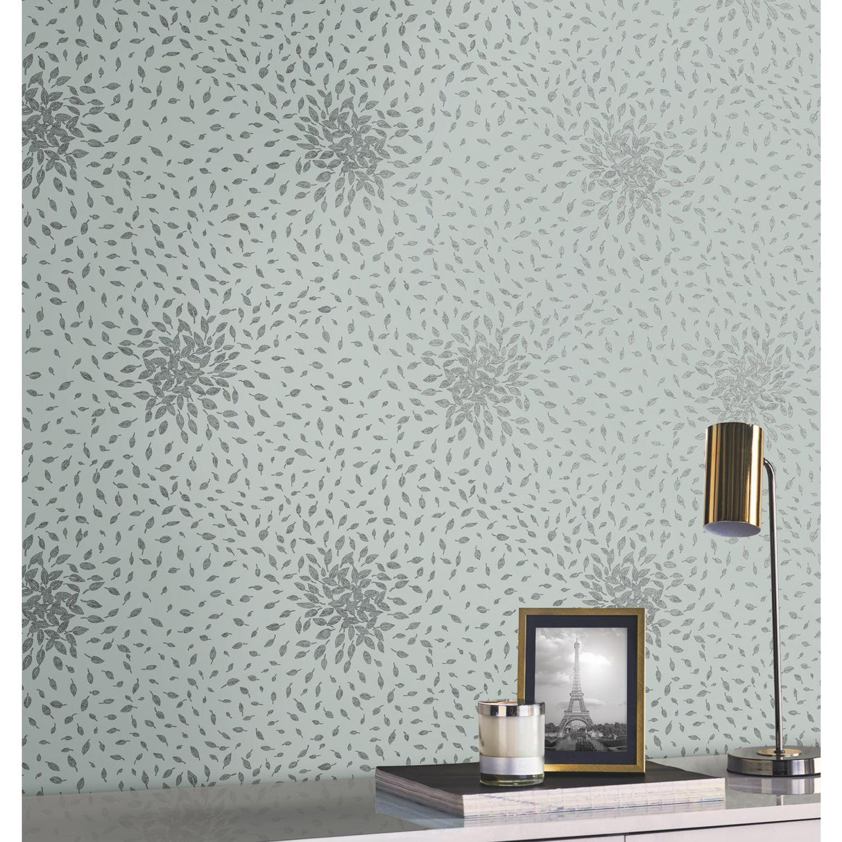 Kravet DESIGN W4110 1511 Wallpaper