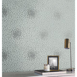 Kravet DESIGN W4110 1511 Wallpaper