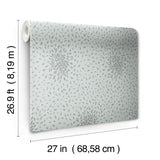 Kravet DESIGN W4110 1511 Wallpaper