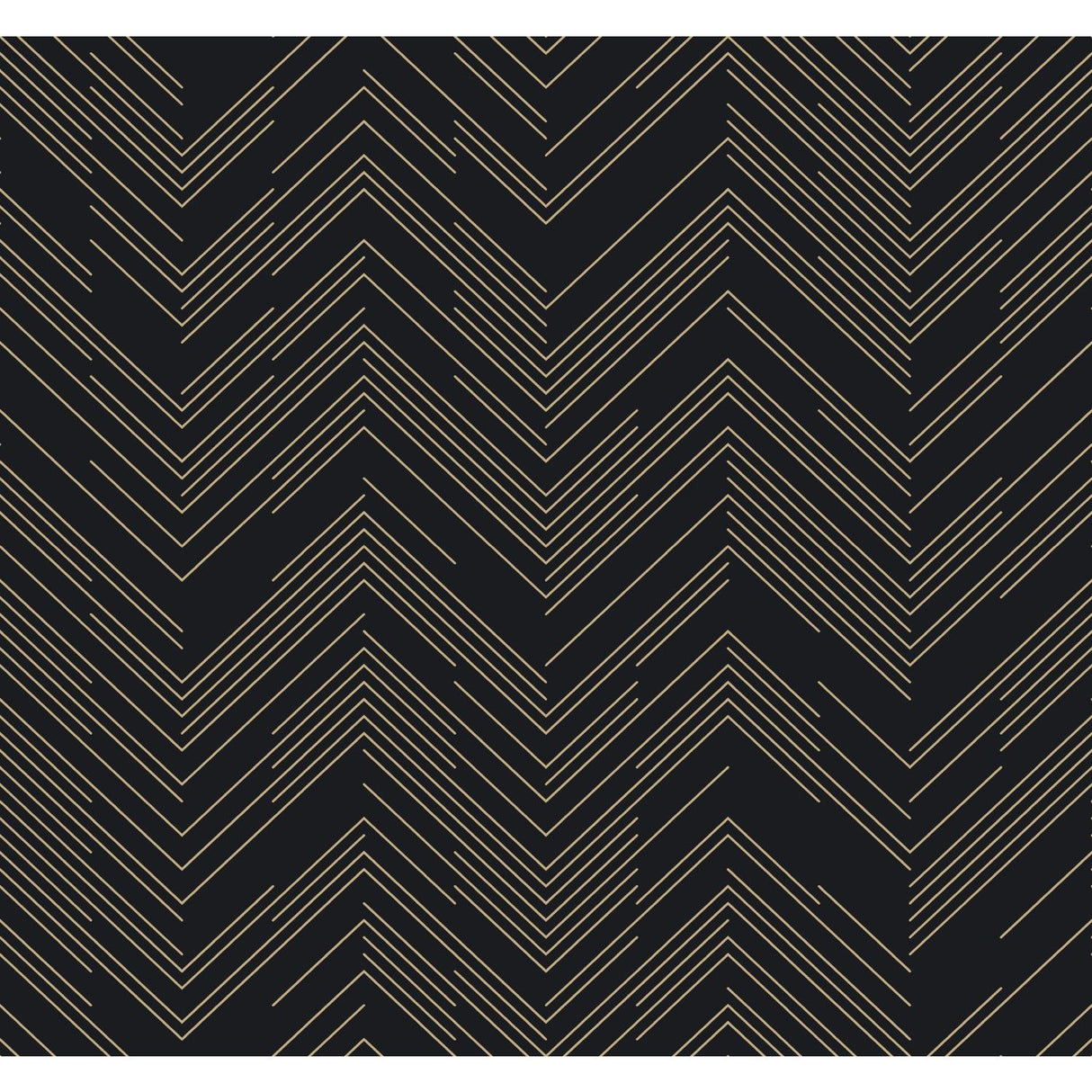 Kravet DESIGN W4114 84 Wallpaper