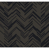 Kravet DESIGN W4114 84 Wallpaper
