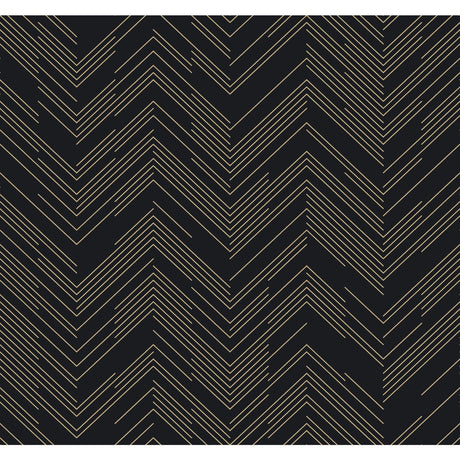 Kravet DESIGN W4114 84 Wallpaper