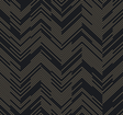 Kravet DESIGN W4114 84 Wallpaper