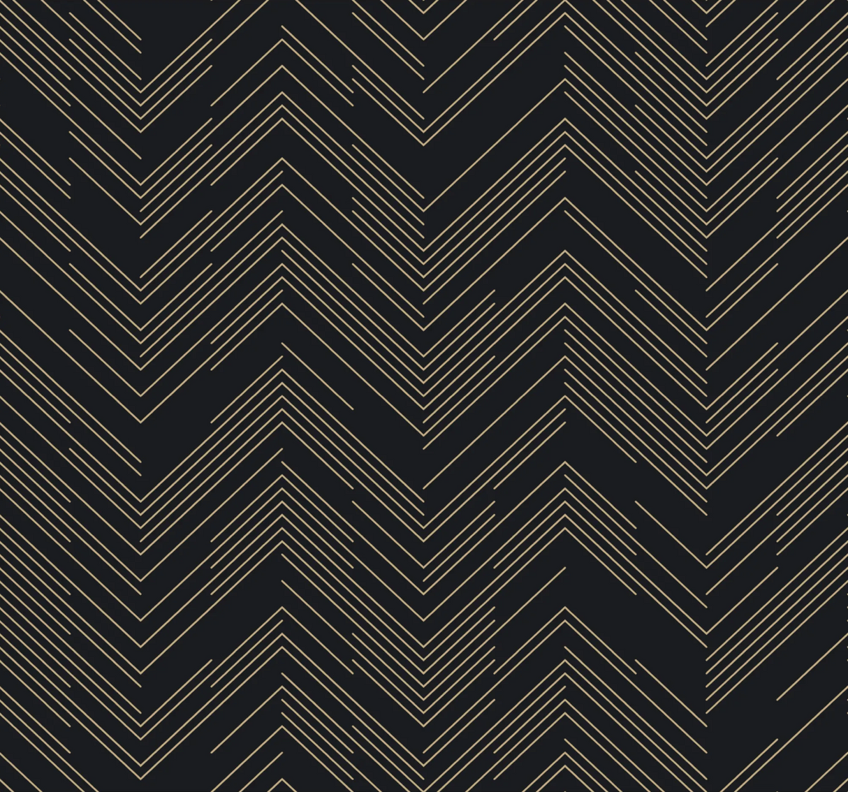 Kravet DESIGN W4114 84 Wallpaper
