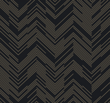 Kravet DESIGN W4114 84 Wallpaper