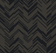 Kravet DESIGN W4114 84 Wallpaper