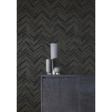 Kravet DESIGN W4114 84 Wallpaper