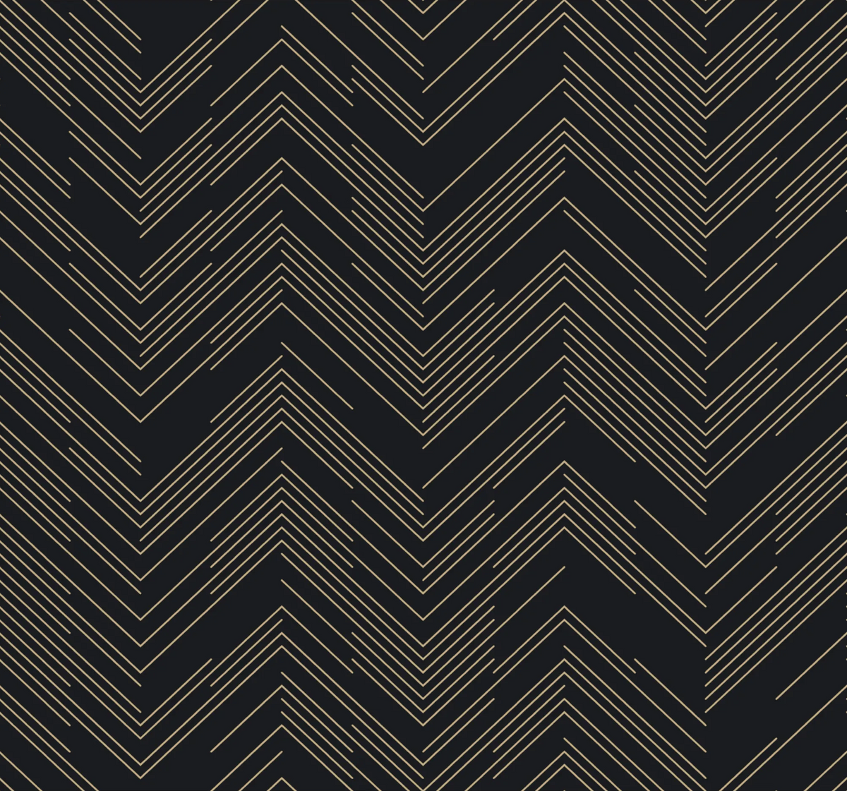 Kravet DESIGN W4114 84 Wallpaper