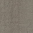 Kravet DESIGN W4154 106 Wallpaper