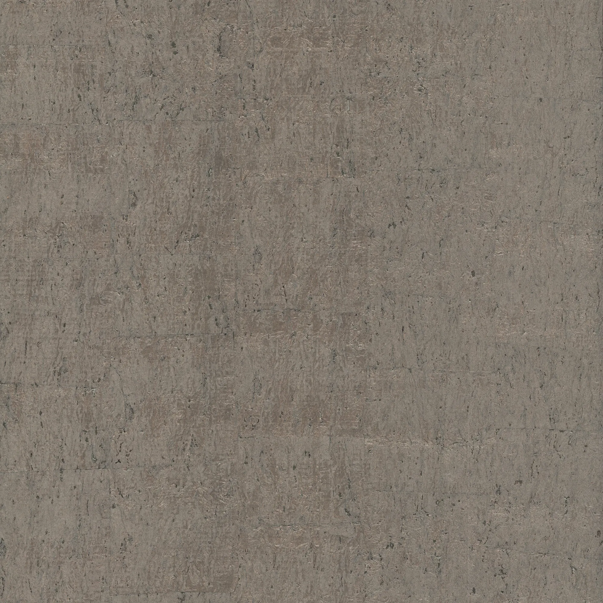 Kravet DESIGN W4154 106 Wallpaper