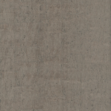 Kravet DESIGN W4154 106 Wallpaper