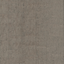 Kravet DESIGN W4154 106 Wallpaper