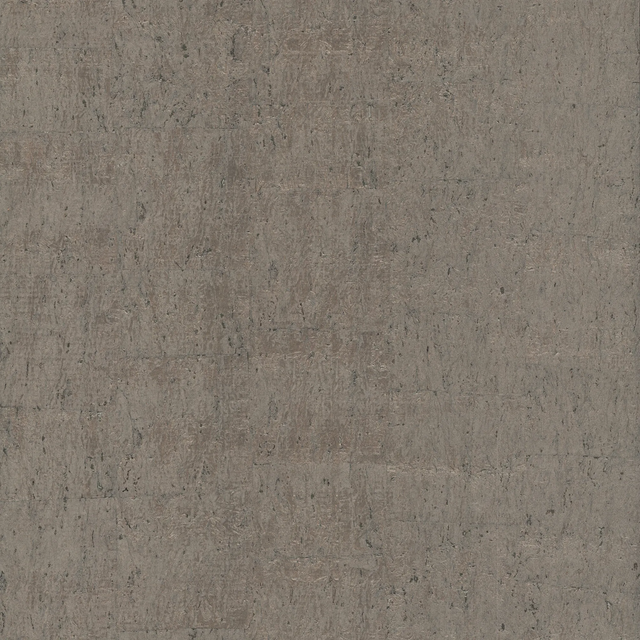 Kravet DESIGN W4154 106 Wallpaper