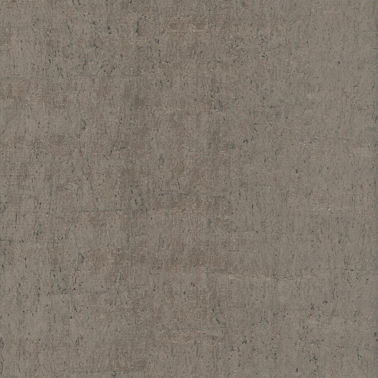 Kravet DESIGN W4154 106 Wallpaper