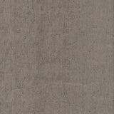 Kravet DESIGN W4154 106 Wallpaper