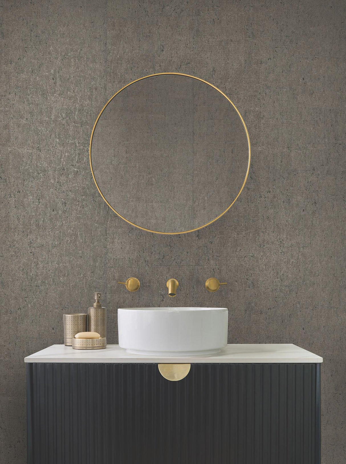 Kravet DESIGN W4154 106 Wallpaper