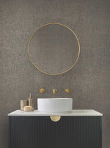 Kravet DESIGN W4154 106 Wallpaper