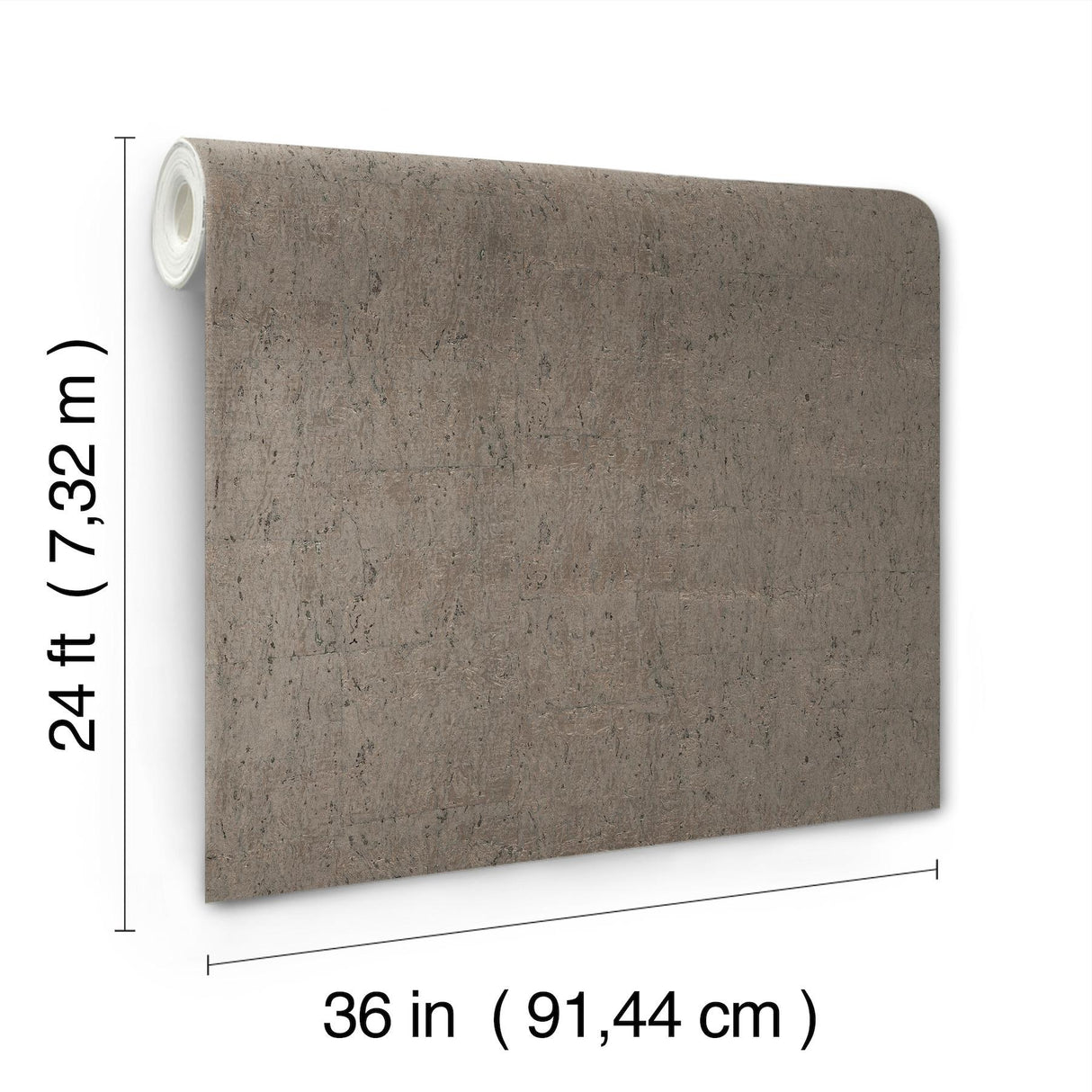 Kravet DESIGN W4154 106 Wallpaper