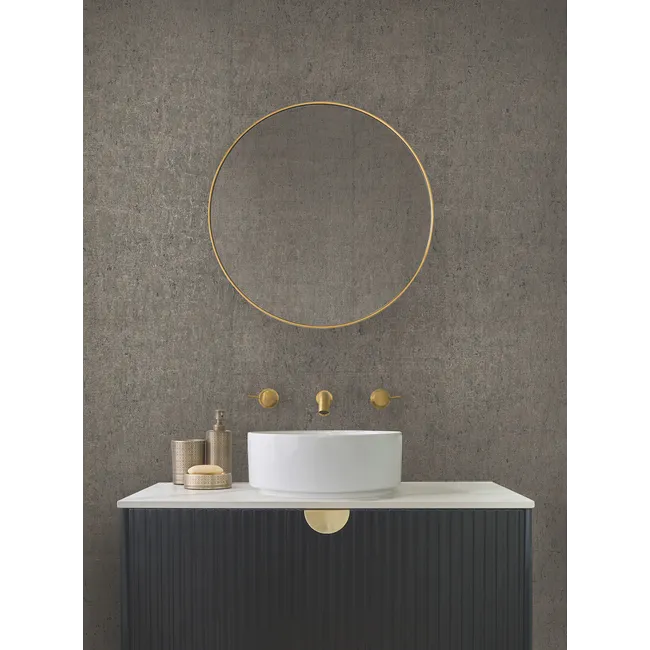 Kravet DESIGN W4154 106 Wallpaper