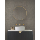 Kravet DESIGN W4154 106 Wallpaper