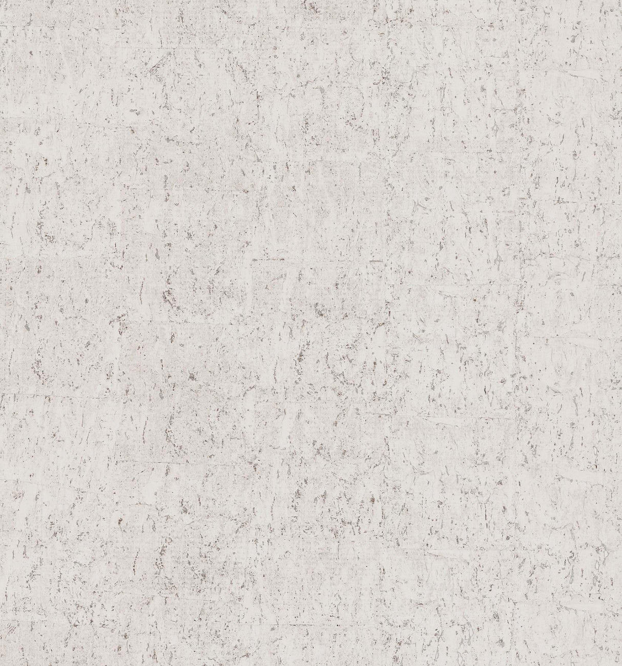 Kravet DESIGN W4154 11 Wallpaper