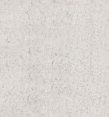 Kravet DESIGN W4154 11 Wallpaper
