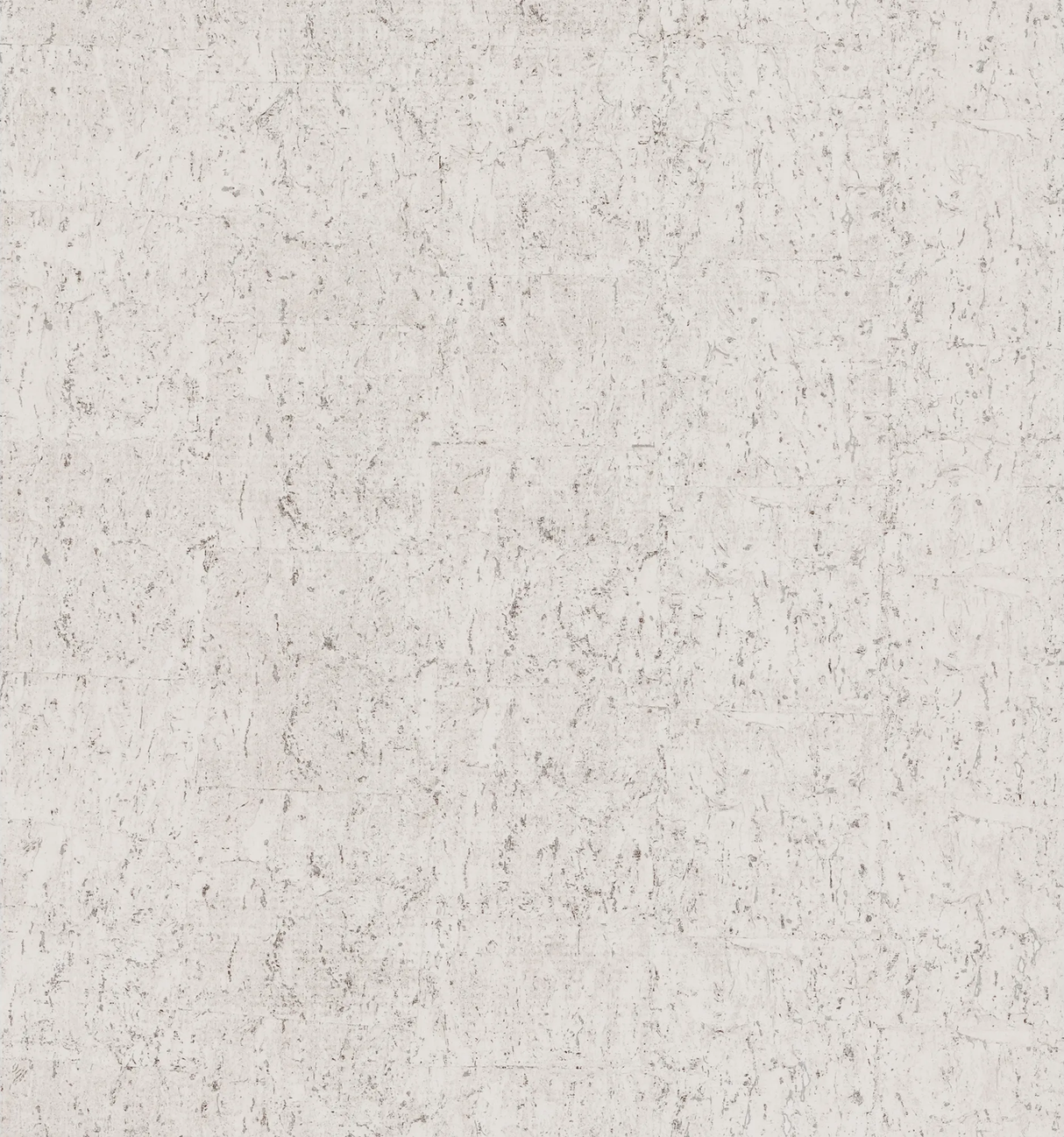 Kravet DESIGN W4154 11 Wallpaper