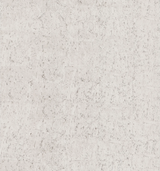 Kravet DESIGN W4154 11 Wallpaper