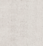 Kravet DESIGN W4154 11 Wallpaper