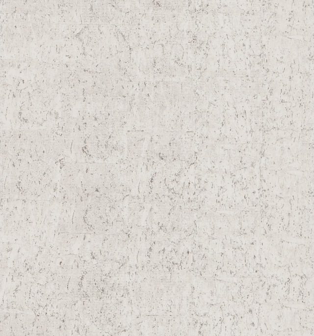 Kravet DESIGN W4154 11 Wallpaper