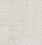 Kravet DESIGN W4154 11 Wallpaper