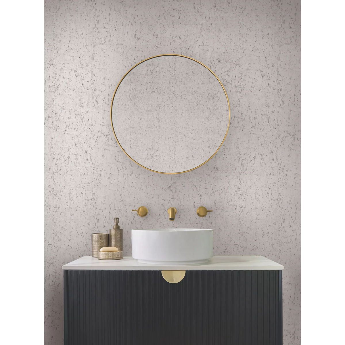 Kravet DESIGN W4154 11 Wallpaper