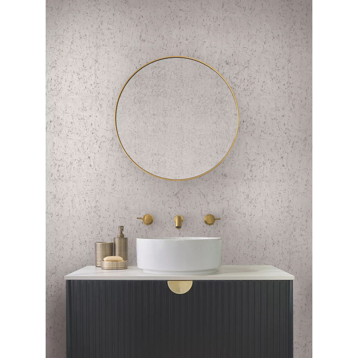 Kravet DESIGN W4154 11 Wallpaper