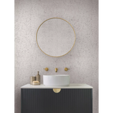 Kravet DESIGN W4154 11 Wallpaper